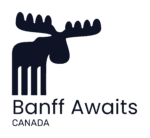 logo-Banff_Awaits