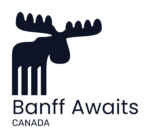 logo-Banff_Awaits