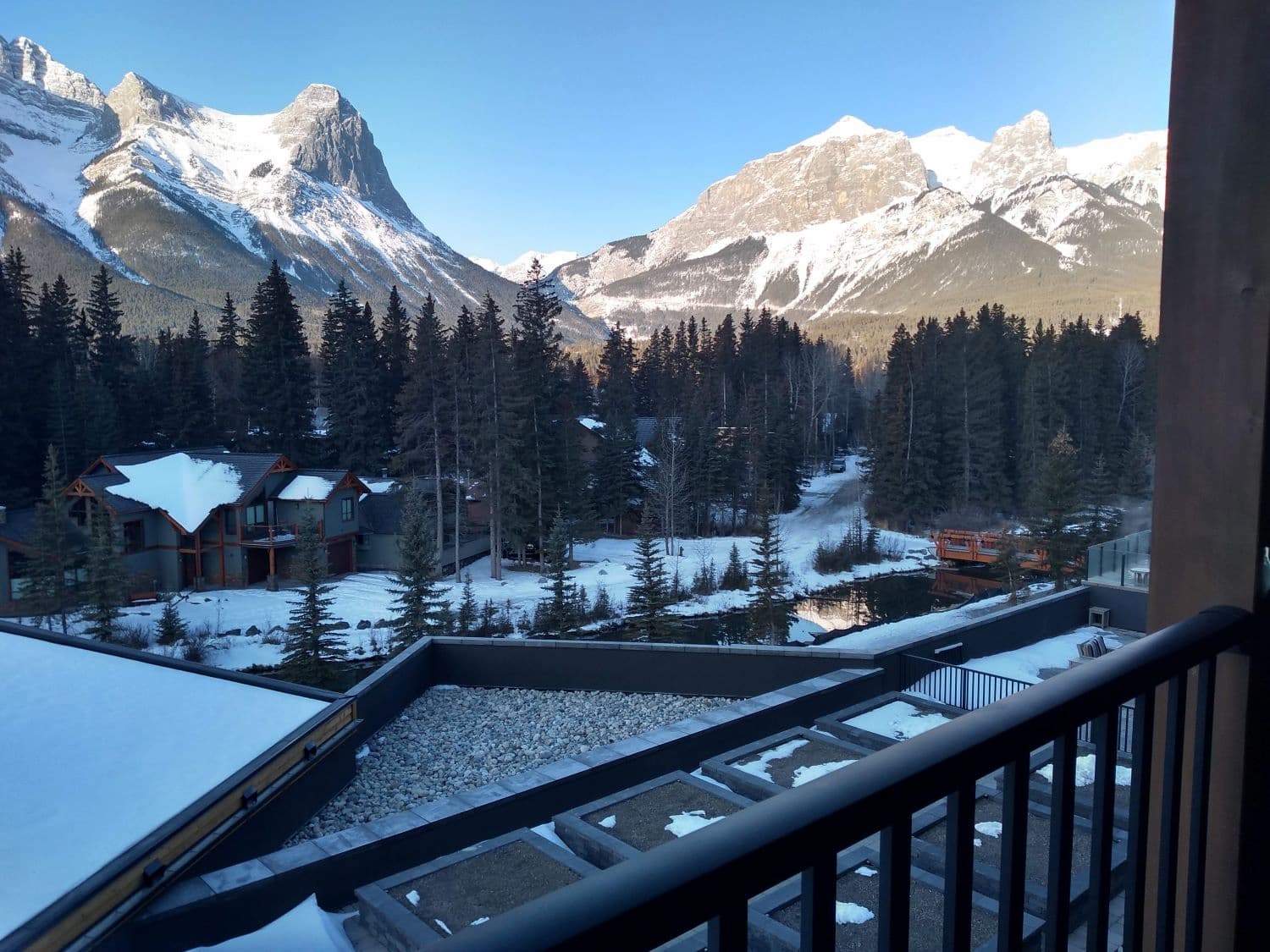 14 Pet Friendly Hotels In Canmore (2024 Insider's Guide)